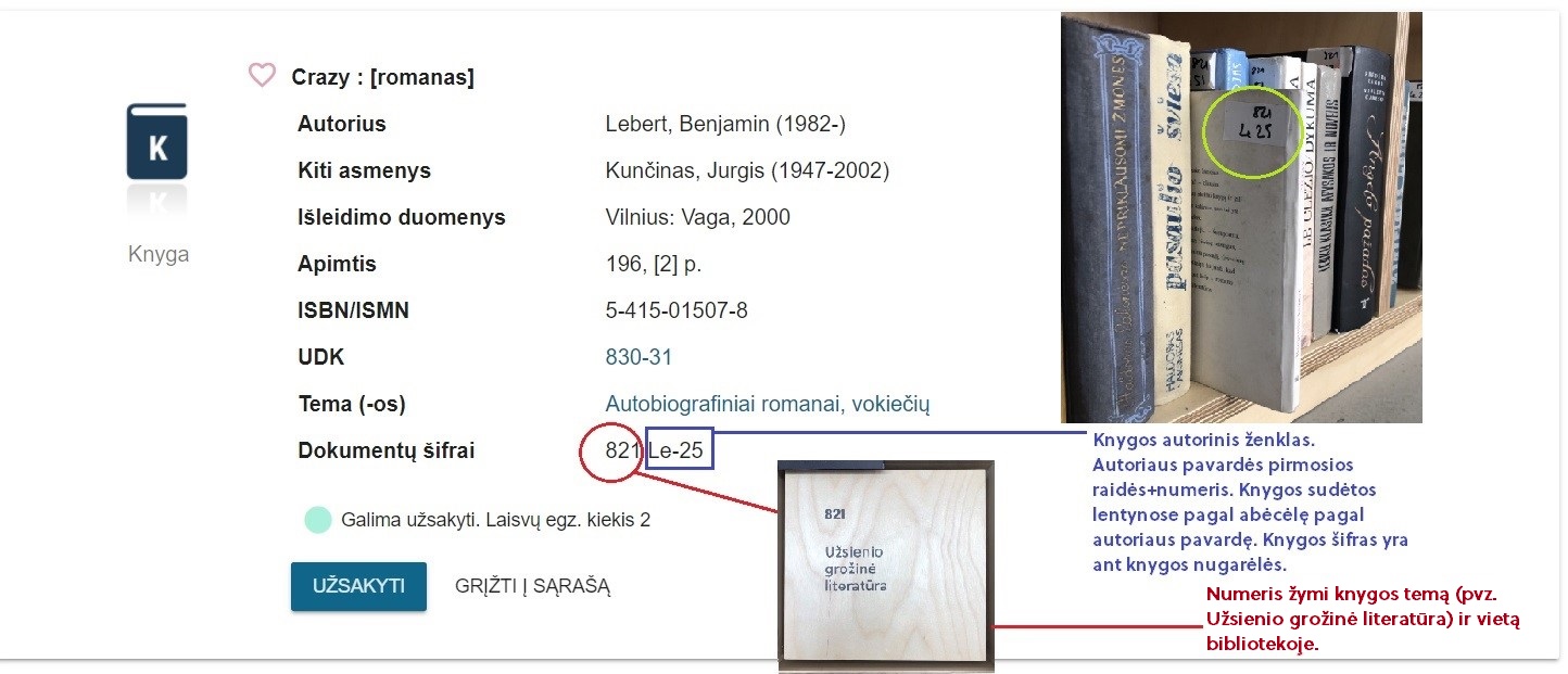Šifras