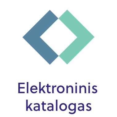 katalogas