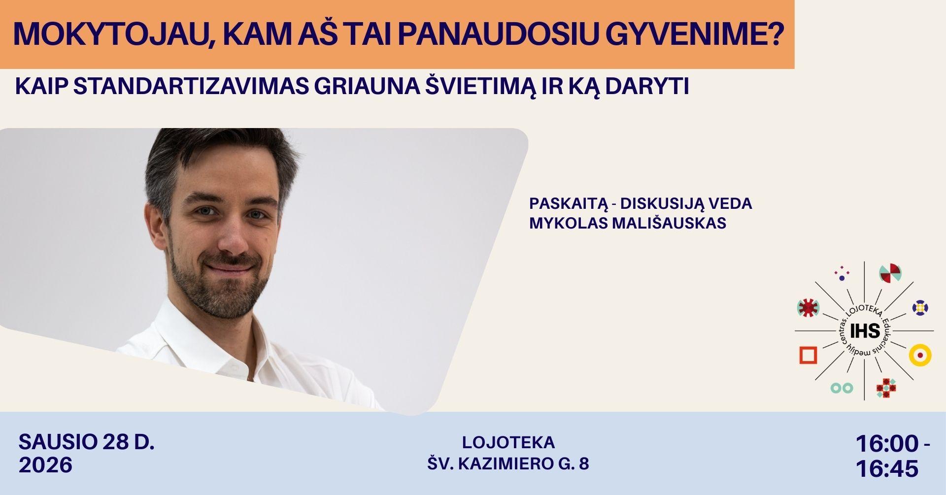 FB banner