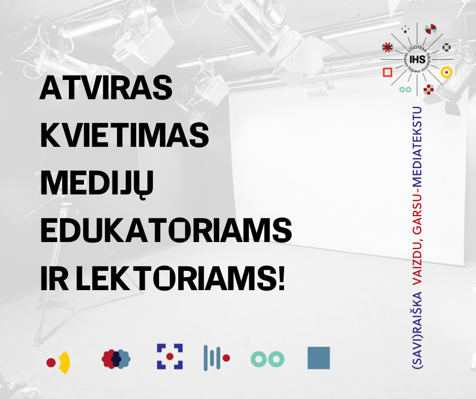 Open call