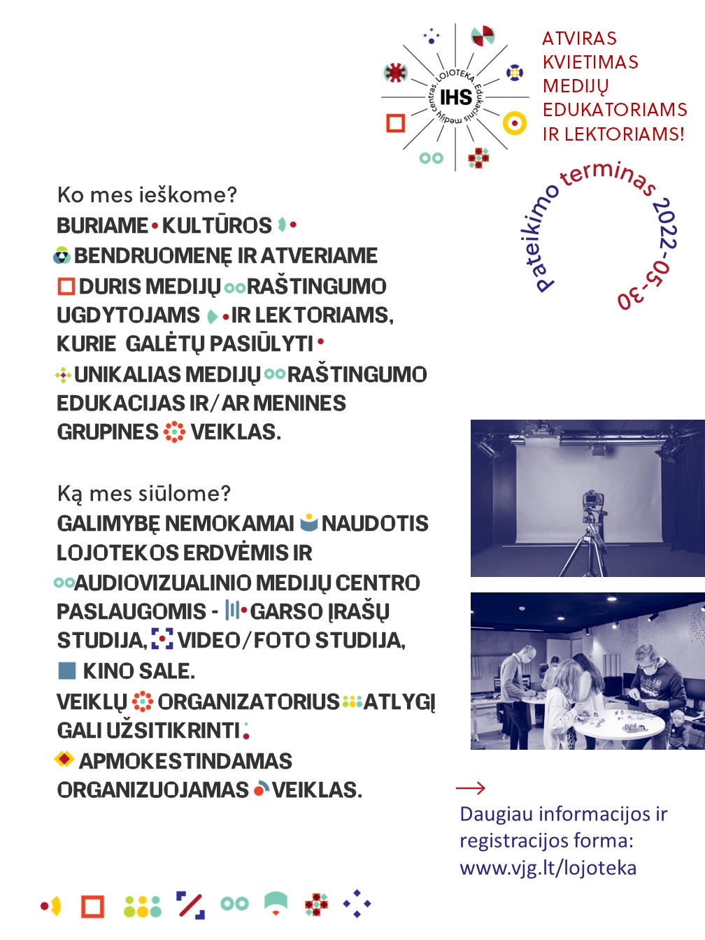 Slide3