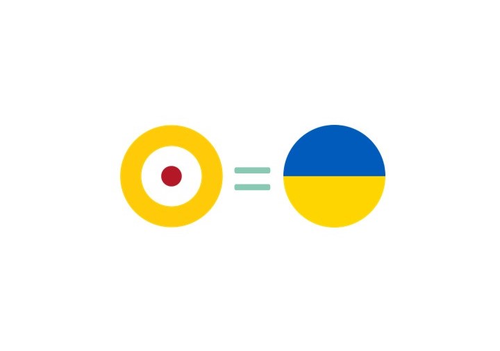 Atviras kvietimas kultūrinėms/socialinėms iniciatyvoms