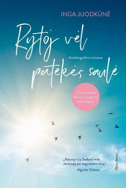 000000000001111797 5cb6e294027dd asset knyguklubas rytoj vel patekes saule
