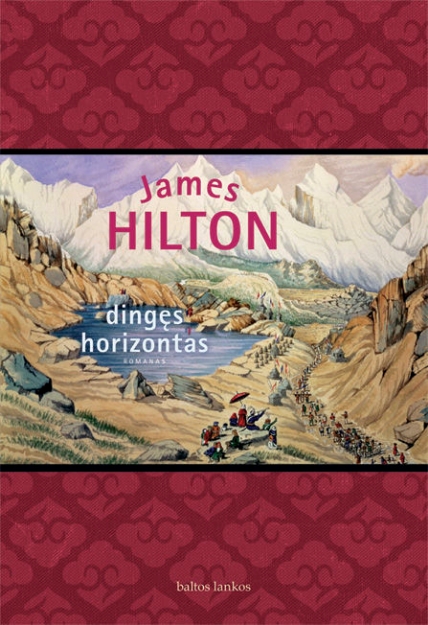 0000696 dinges horizontas 625