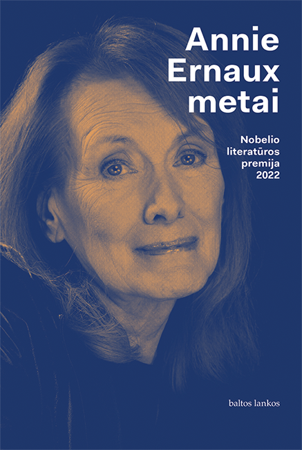 0008221 metai