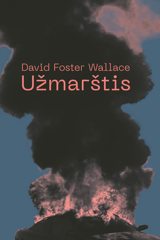 011.Wallace Uzmarstis 540x
