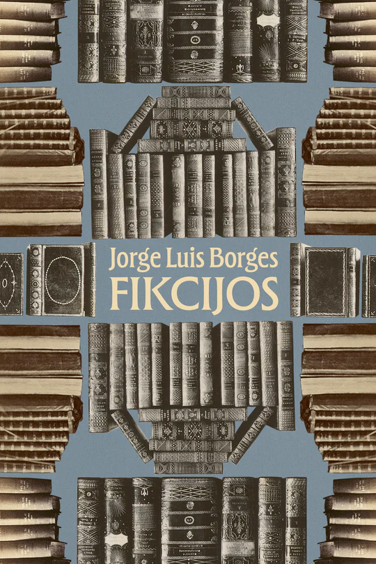 033.Borges Fikcijos 540x
