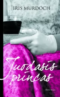 1462878942 juodasis princas