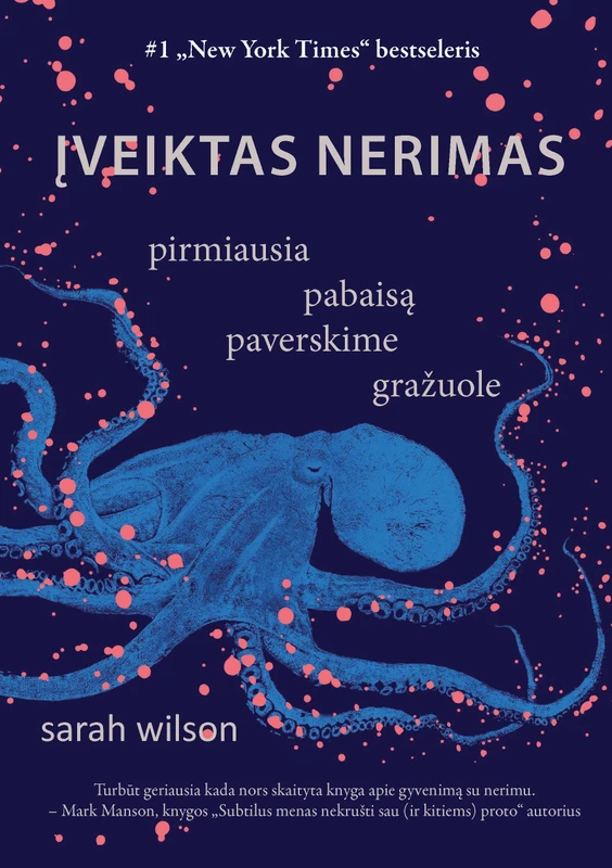 1545380829 Viršelisiveiktasnerimas