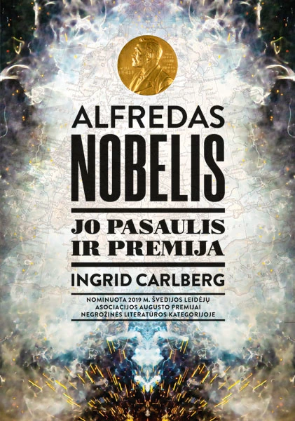 1634564680 Alfredas Nobelis