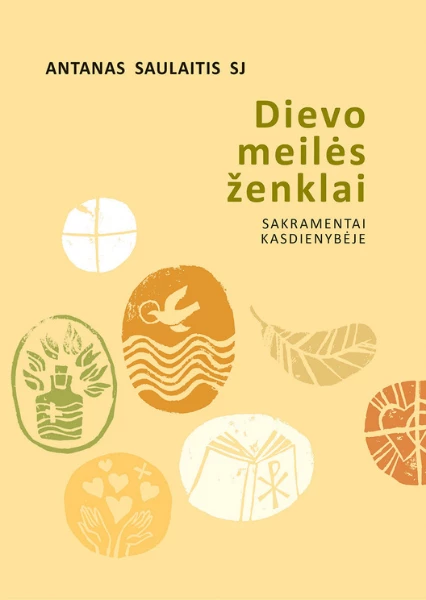 1644328322 saulaitis sakramentai vir
