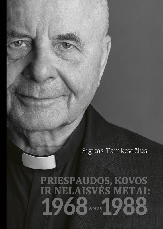 1645627162 ST viršelis