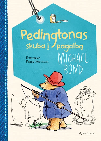 1651232382 Pedingtonas skuba i pagalba