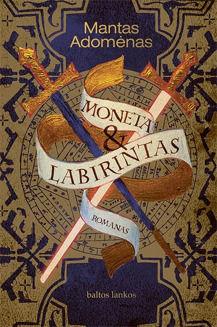 1699352553 0007240 moneta labirintas