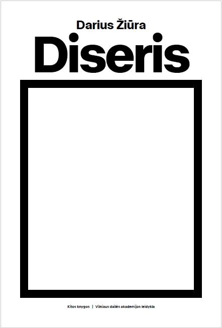 1709282116 diseris