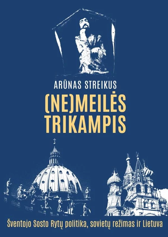 1729084774 nemeiles trikampis ventojo sosto rytu politika sovietu