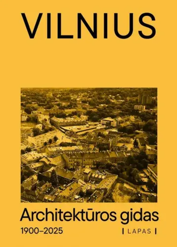 1740126425 vilnius 19002025 architekturos gidas1 1