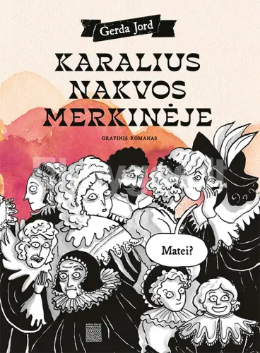 1751882088 Karalius nakvos Merkineje