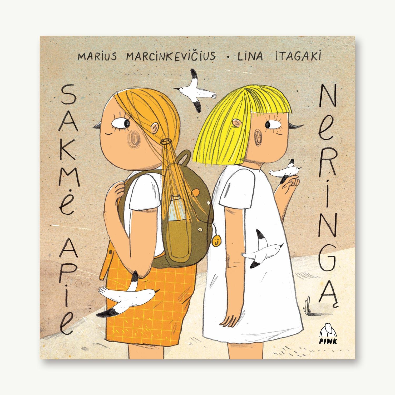 Neringa06
