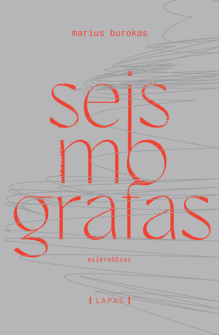 Seismografas front 740x