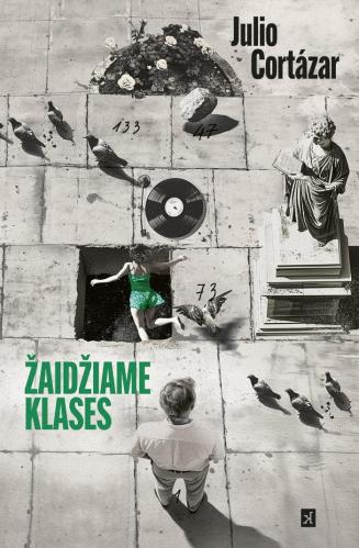 Zaidziame klases internetui 740x