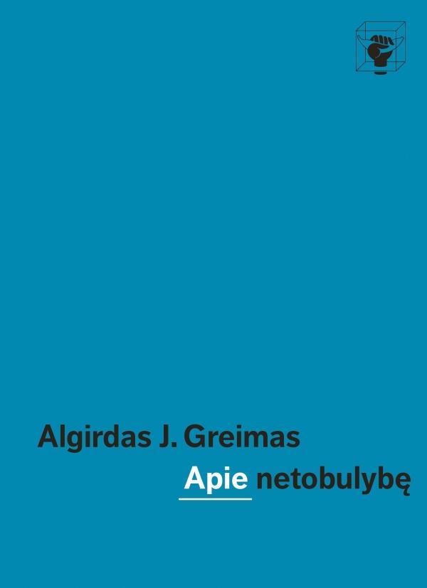 apie netobulybe 1757582303