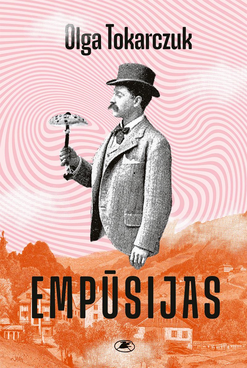 empusijas internetui 1703254971