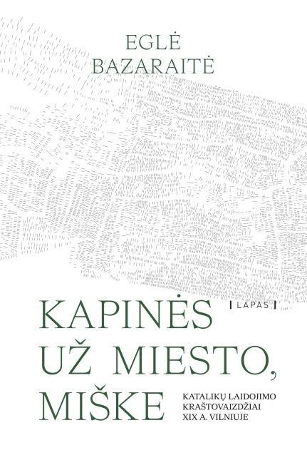 kapines uz miesto miske kataliku laidojimo krastovaizdziai