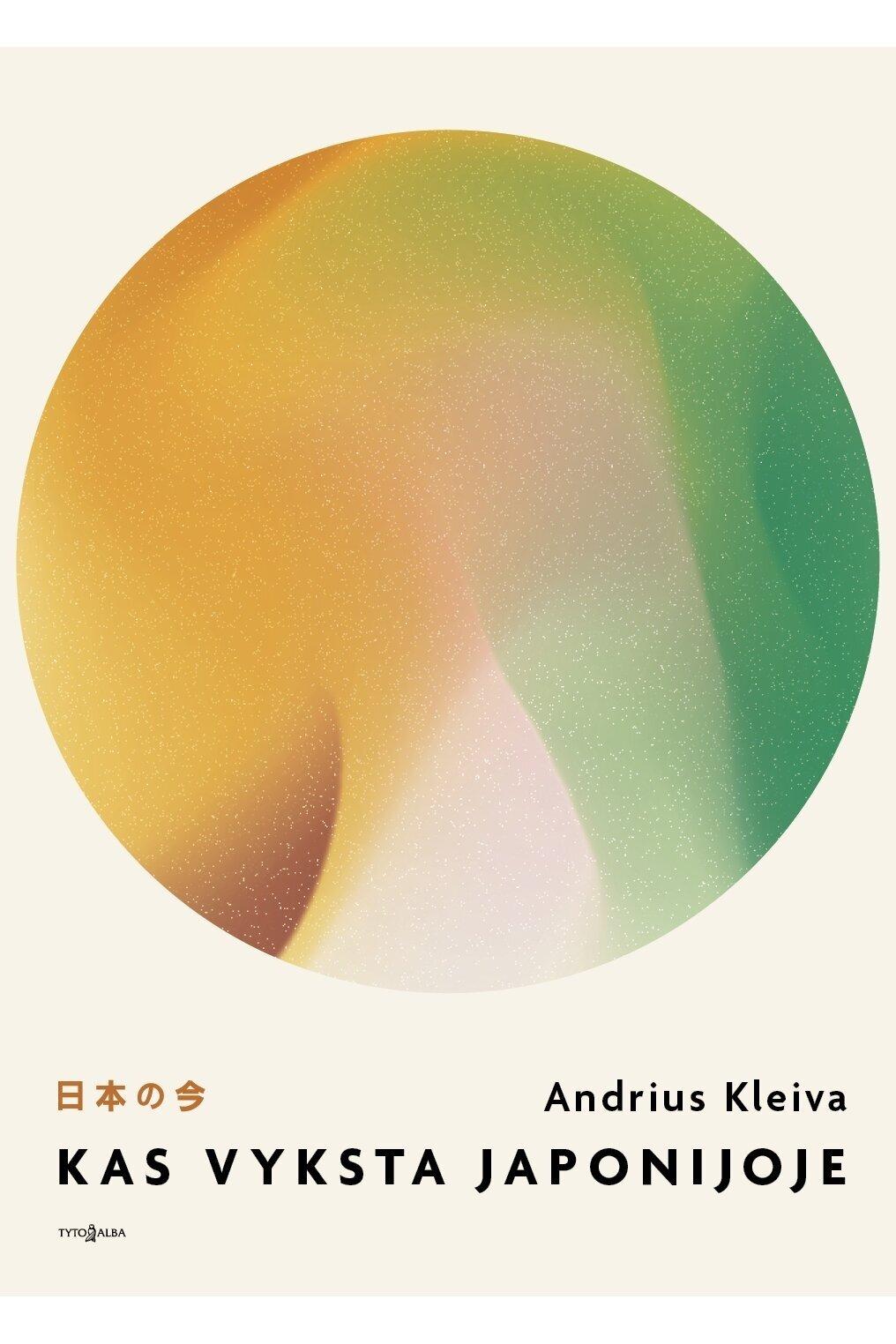 kas vyksta japonijoje 1