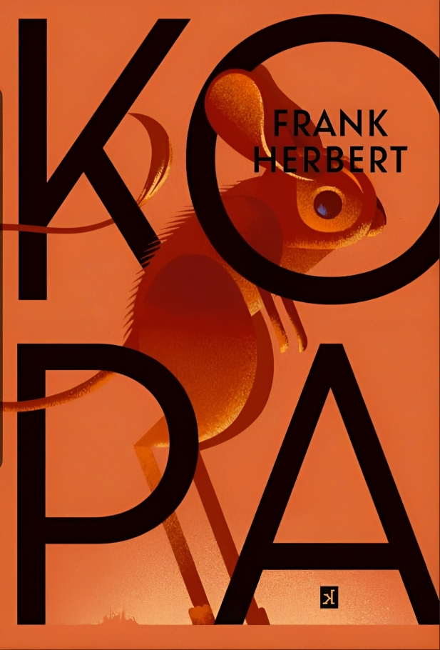 kopa