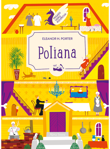 poliana